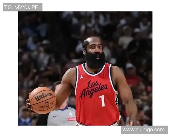 火箭与凯尔特人激战正酣2月12号NBA5020精彩对决回顾