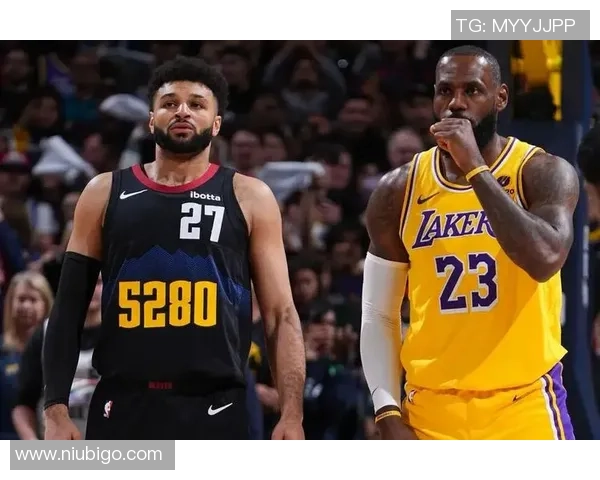 热火与湖人总决赛第三场激战回顾球星对决引发全场热潮