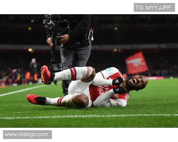 町田泽维亚与山口雷法对决前瞻及赛事分析全景解读