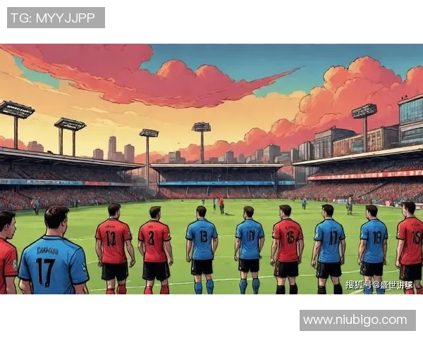 英冠德比郡对阵布莱克本赛事分析及双方近期状态评估