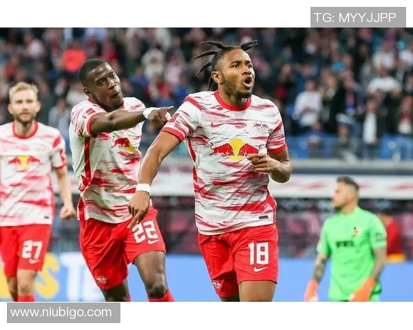 莱红牛与泽尼特激战在即10月24日直播精彩不容错过 莱红牛与泽尼特激战在即10月24日直播精彩不容错过