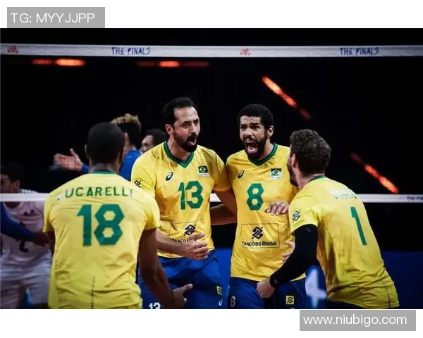 贺芬咸主场迎战汉诺威期待精彩对决两队争夺积分势必火花四溅