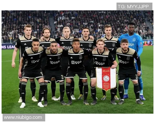 阿贾克斯与托特纳姆热刺比赛比分预测及分析展望 阿贾克斯与托特纳姆热刺比赛比分预测及分析展望