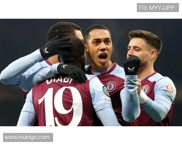 5席欧冠隐藏炸弹！埃梅里0投入带维拉逆袭，阿森纳8亿豪阵被打脸？