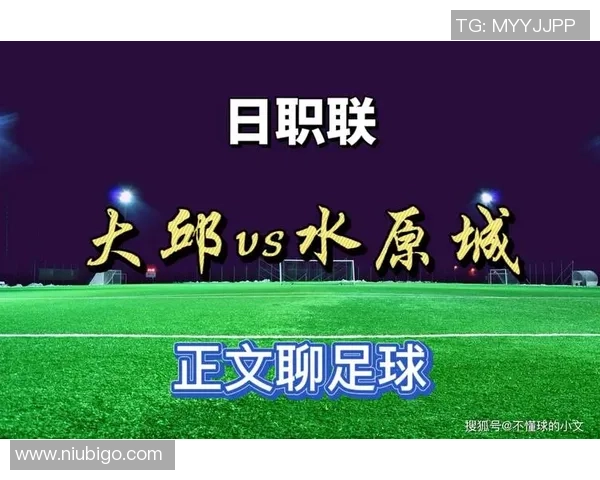 【主办人VIP】韩K升降级赛水原城vs富川前瞻：降级or晋级？今日一战定乾坤！