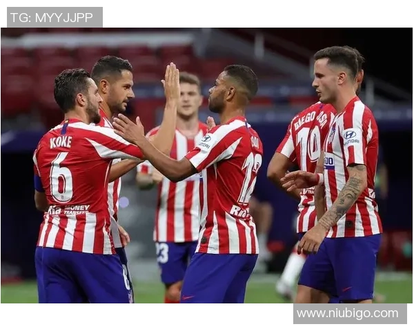 周日015终极对决！西甲第一大战：比利亚雷残阵迎击巴萨8连胜，6.5球场均对决再现？