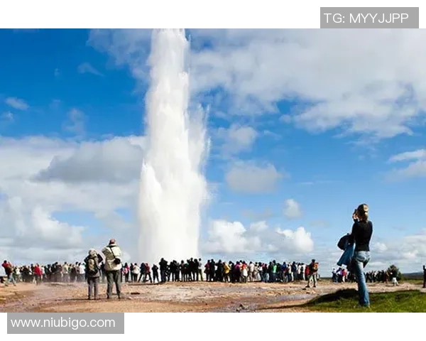 奥马尔松加盟雷克雅未克维京人：冰岛超级联赛的簇新华章！