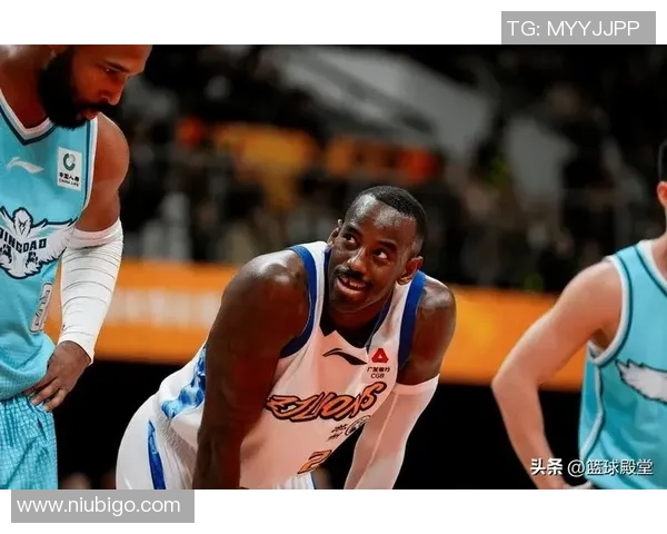 广厦揭幕战完胜山西引热议 媒体人:塔克出现一档小外援的竞赛影响力 广厦揭幕战完胜山西引热议 媒体人:塔克出现一档小外援的竞赛影响力