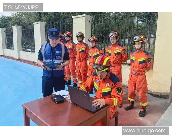 我国消防救援代表队出征第20届国际消防救援锦标赛 我国消防救援代表队出征第20届国际消防救援锦标赛