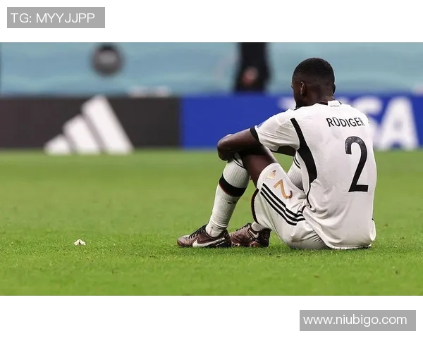 汉茨科:压力在德国队那儿,这可能是我此生踢世界杯的仅有时机 汉茨科:压力在德国队那儿,这可能是我此生踢世界杯的仅有时机