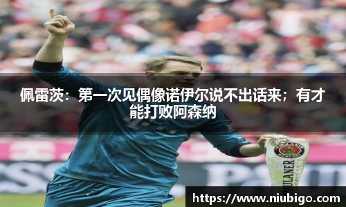 必一运动B·Sport