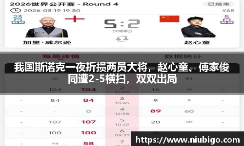 必一运动官方网站